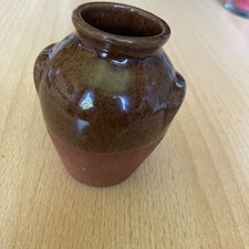 Kleine blumenvase höhe gebraucht kaufen  Kiel
