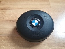 Airbag volant bmw d'occasion  Vierzon