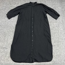 uniqlo clothes for sale uniqlo clothes for sale Woodway