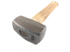 2.1 steel club for sale  SOUTHPORT