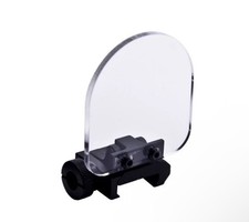 Airsoft rifle scope for sale  LONDON