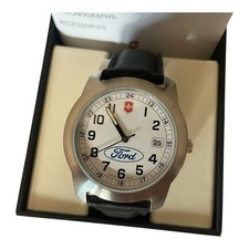Victorinox swiss army for sale  Bad Axe