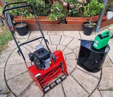 Moutfield emperor cylinder for sale  TOWCESTER