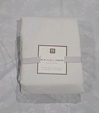 Potterybarn teen ivory for sale  Baltimore