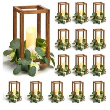Pcs wooden wedding for sale Pcs wooden wedding for sale  Cleveland