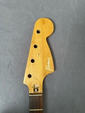 Collo basso framus usato  Spedire a Italy