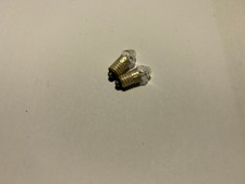 Märklin 600100 e5 gebraucht kaufen Märklin 600100 e5 gebraucht kaufen  Freiburg im Breisgau