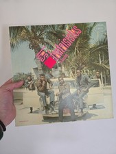 RARE COMPAS LP LES FANTAISISTES DE CARREFOUR SAME OG US IBO RECORDS EXTONM comprar usado RARE COMPAS LP LES FANTAISISTES DE CARREFOUR SAME OG US IBO RECORDS EXTONM comprar usado  Enviando para Brazil