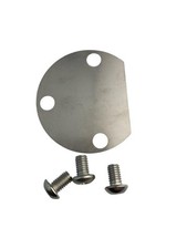 Vespa starter motor for sale  COLCHESTER