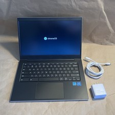 Samsung galaxy chromebook for sale  Prescott