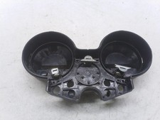 Honda cbx 400 usato  Chignolo Po
