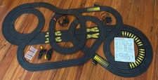 Tyco 440 electric for sale  Philadelphia