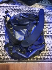 North face for sale  WORCESTER