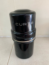Curta calculator type for sale  HASTINGS