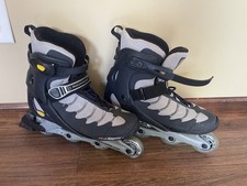 Patins masculinos Rollerblade tamanho 11 comprar usado  Enviando para Brazil