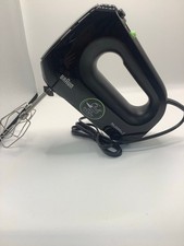 Braun handmixer multimix gebraucht kaufen  Langenhagen