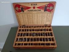 Ww2 velo allemand d'occasion  Trévières
