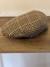 Rydale derby tweed for sale  LEEDS
