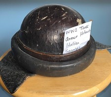 Vintage ww2 military for sale  Johnson City