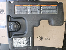Porter cable cte300 for sale  Lake Mary