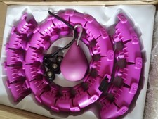 Mart smart hula for sale  WARRINGTON