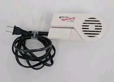 Black decker hair for sale  Crossville