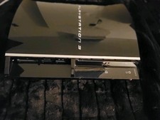 Sony playstation fat for sale  El Paso