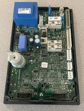 Placa de controle de caldeira Honeywell Resideo MCBA PSRKIT50 mcba54201dv10 comprar usado  Enviando para Brazil