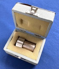 Amateurfunk shf abschlusswider gebraucht kaufen  Ahrensburg