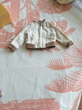 Barbie vintage d'occasion  Saint-Dizier