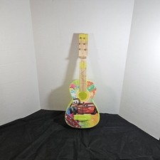Disney pixar cars for sale  Mesa