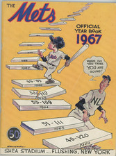 1967 new york for sale  Howell