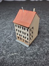 Kibri 36843 scale for sale  North Miami Beach