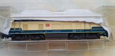 Trix express 32712 gebraucht kaufen  Bad Kreuznach