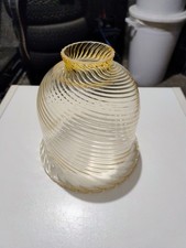 lampadario campana usato lampadario campana usato  Valdilana