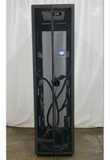 42u server rack for sale  Shippensburg