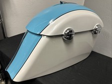 2020 indian roadmaster for sale  West Valley City