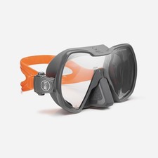 Fourth element seeker for sale  LITTLEHAMPTON