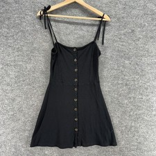 Topshop mini dress for sale  Saint Louis