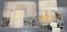 Reeves model steam for sale  SHREWSBURY