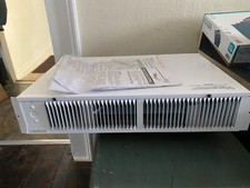 Broan 114 fan for sale  Mount Pleasant