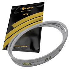 Drive belt husqvarna for sale  Knoxville