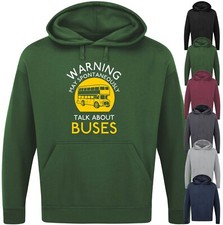 talking bus for sale  BOSTON