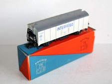 ho sncb d'occasion ho sncb d'occasion Expédié en Belgium