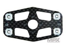 Multiplex hitec carbon usato Multiplex hitec carbon usato  Spedire a Italy