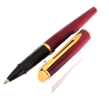 Stylo roller bille d'occasion  Versailles