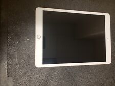 Apple ipad a2270 for sale  Greensburg