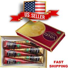 Quantity premium quality for sale  Valley Stream