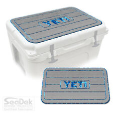 Seadek pad top for sale  Middleton