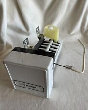 Original refrigerator ice for sale  Jersey City